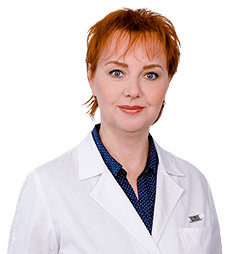 Иванова Татьяна Николаевна - врач психиатр-нарколог, психиатр